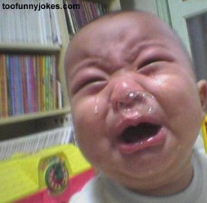 Crying_Funny_Baby